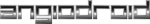 Servetek