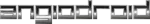 Angiodroid